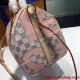 2017 Top Grade Knockoff Louis Vuitton SPEEDY BANDOULIERE 30 Womens Handbag for sale (4)_th.jpg